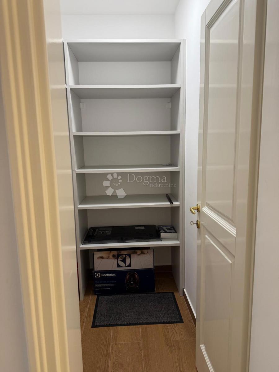 Apartment Zu vermieten - VARAŽDINSKA VARAŽDIN