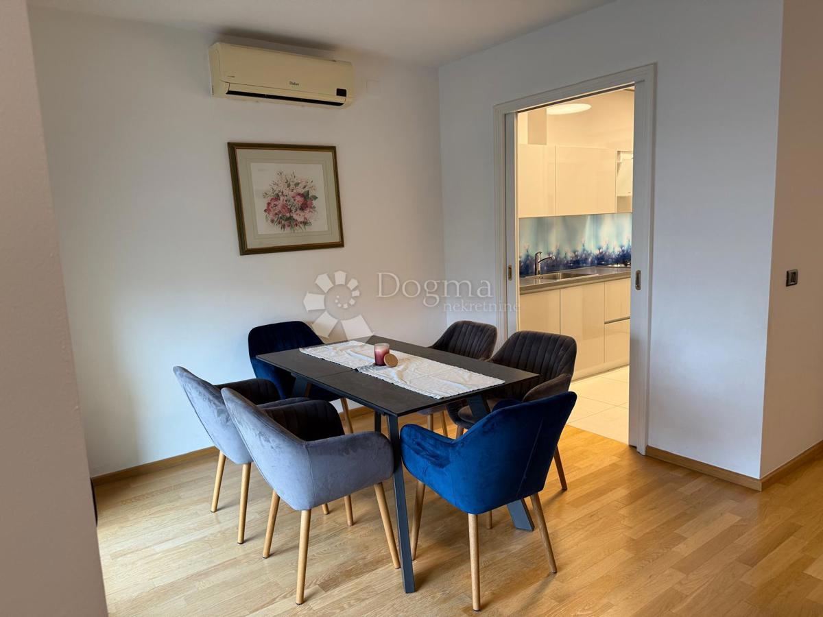 Apartment Zu vermieten - VARAŽDINSKA VARAŽDIN