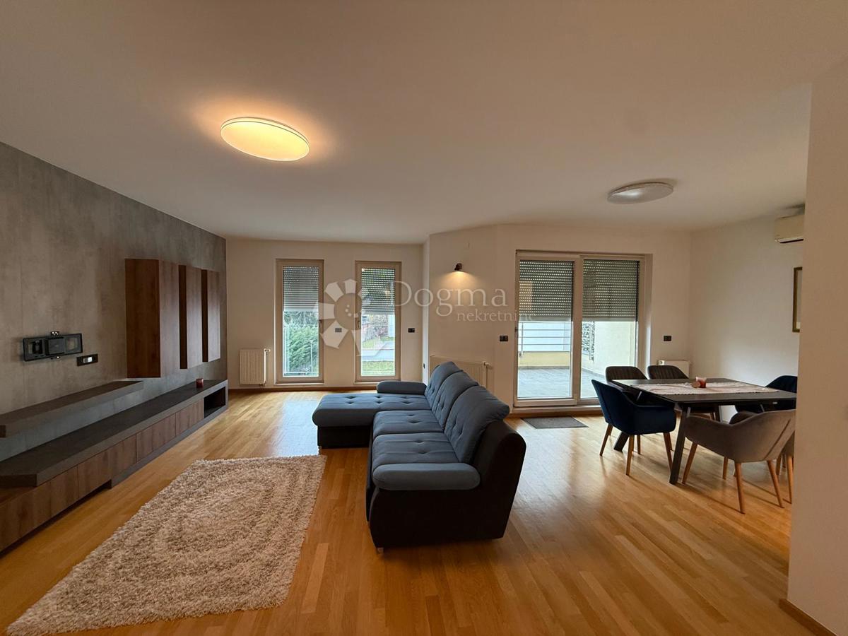 Apartment Zu vermieten - VARAŽDINSKA VARAŽDIN