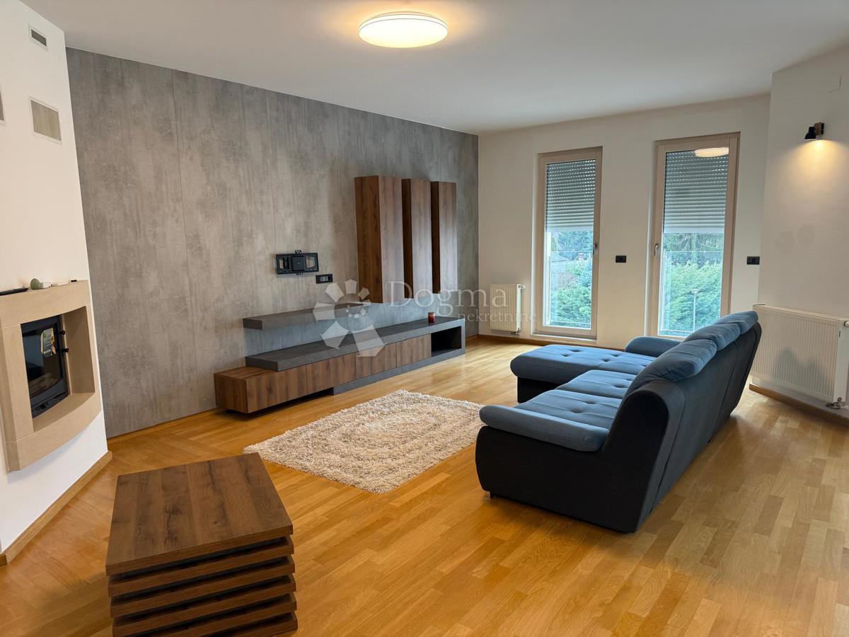 Apartment Zu vermieten - VARAŽDINSKA VARAŽDIN