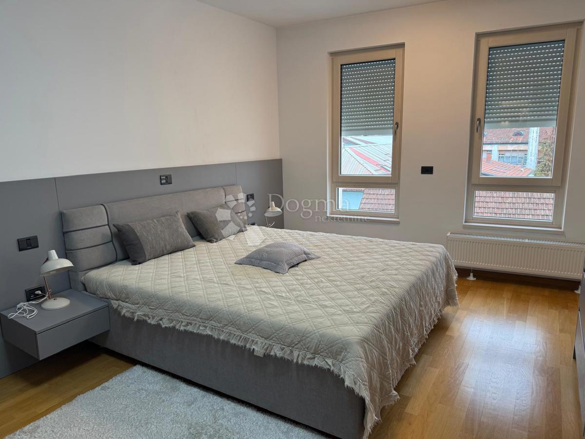 Apartment Zu vermieten - VARAŽDINSKA VARAŽDIN