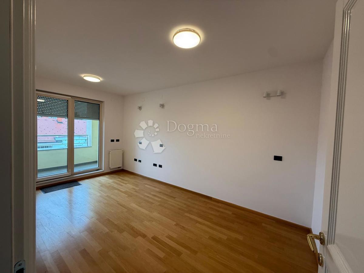 Apartment Zu vermieten - VARAŽDINSKA VARAŽDIN