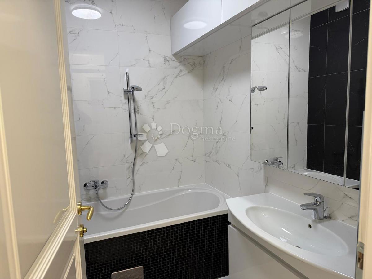 Apartment Zu vermieten - VARAŽDINSKA VARAŽDIN