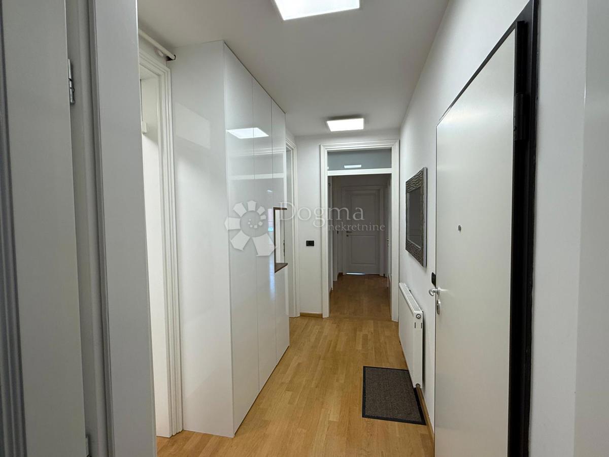 Apartment Zu vermieten - VARAŽDINSKA VARAŽDIN