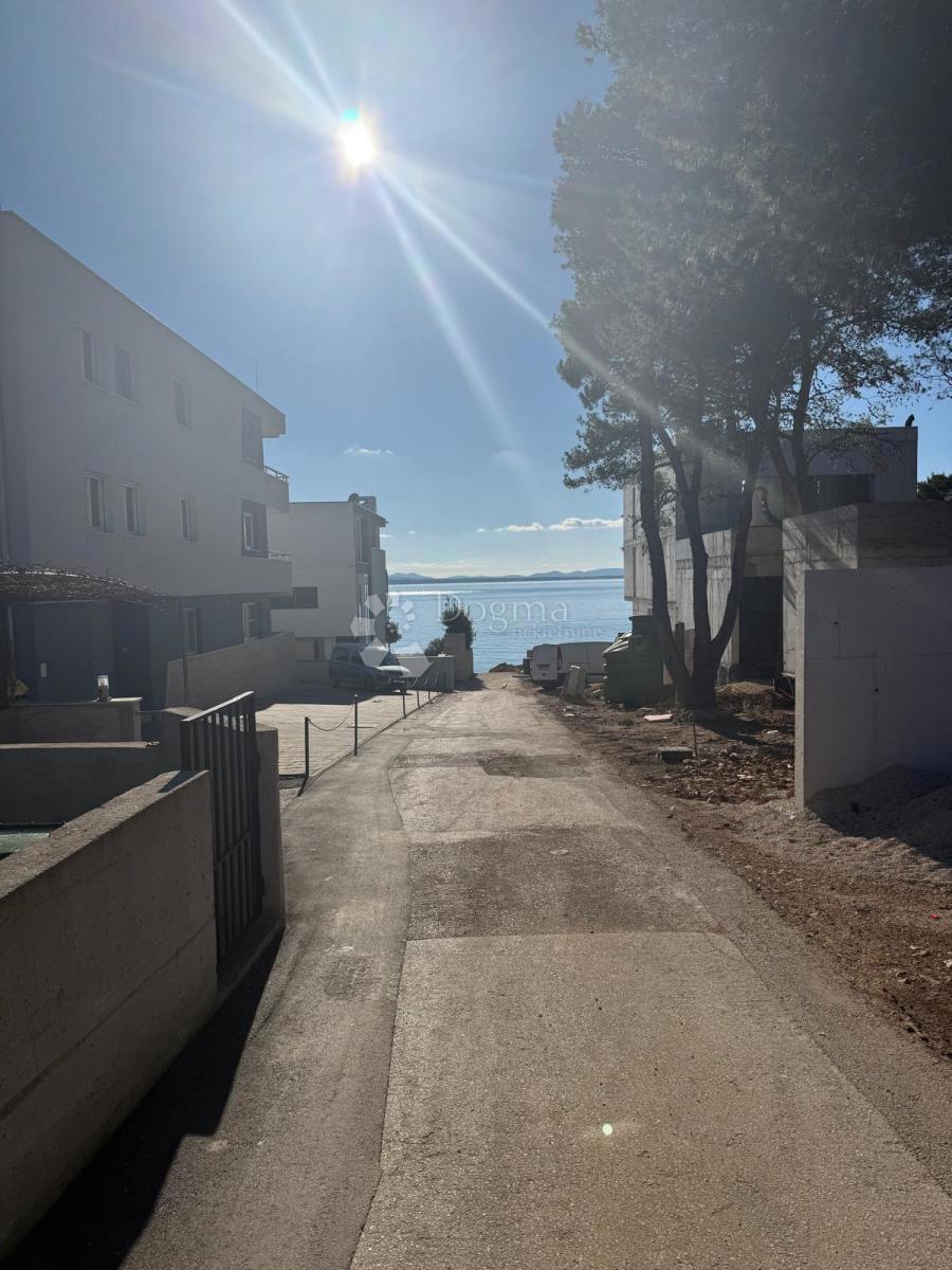 Apartment Zu verkaufen - Zadarska Zadar - foto 2/7