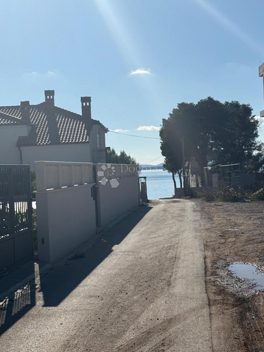 Apartment Zu verkaufen - Zadarska Zadar - foto 5/7