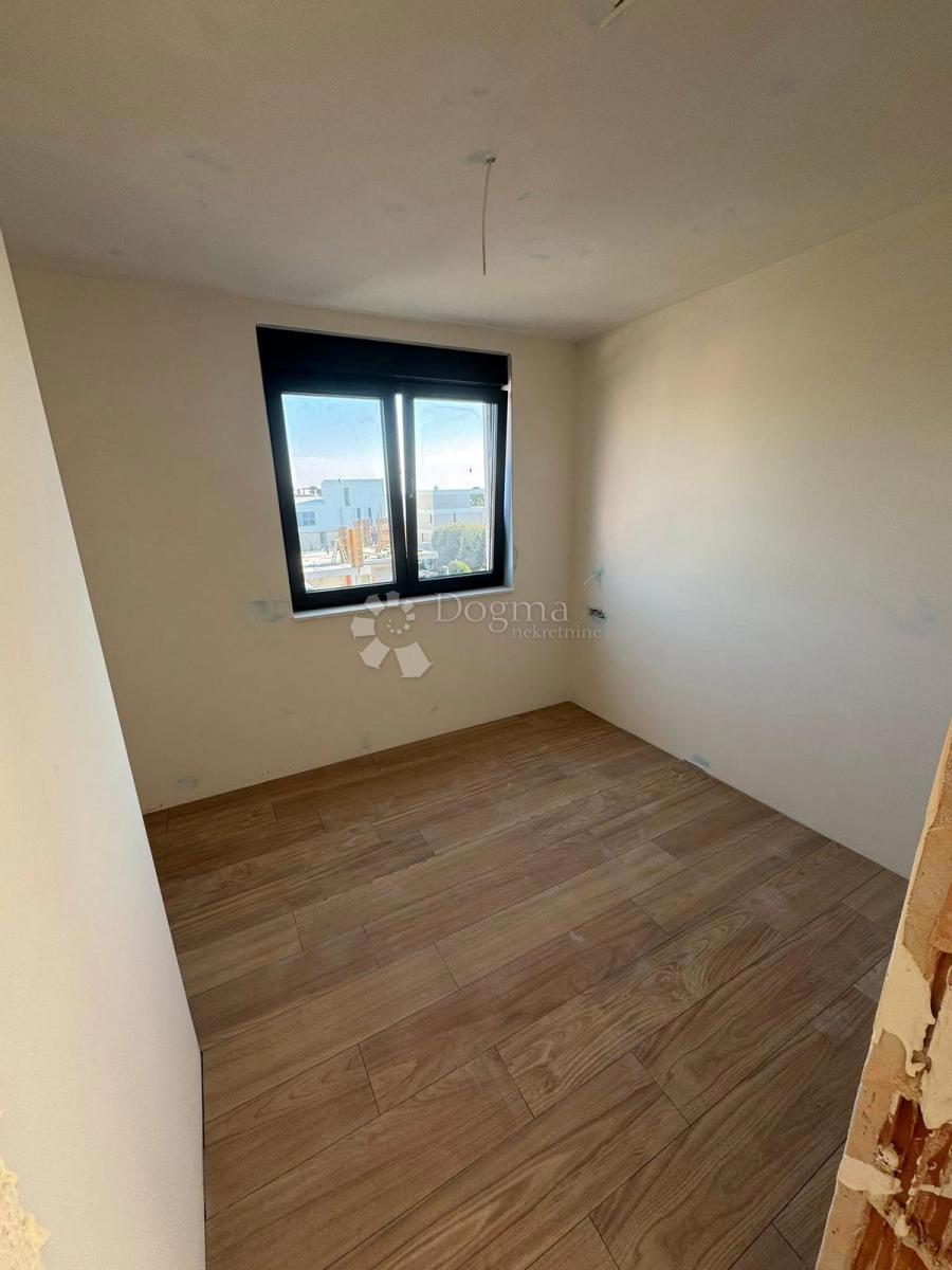 Apartment Zu verkaufen - Zadarska Zadar - foto 3/8