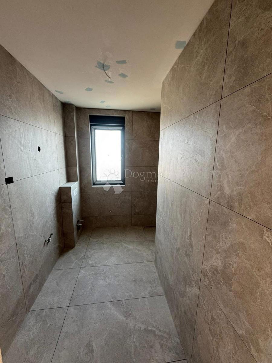 Apartment Zu verkaufen - ZADARSKA ZADAR