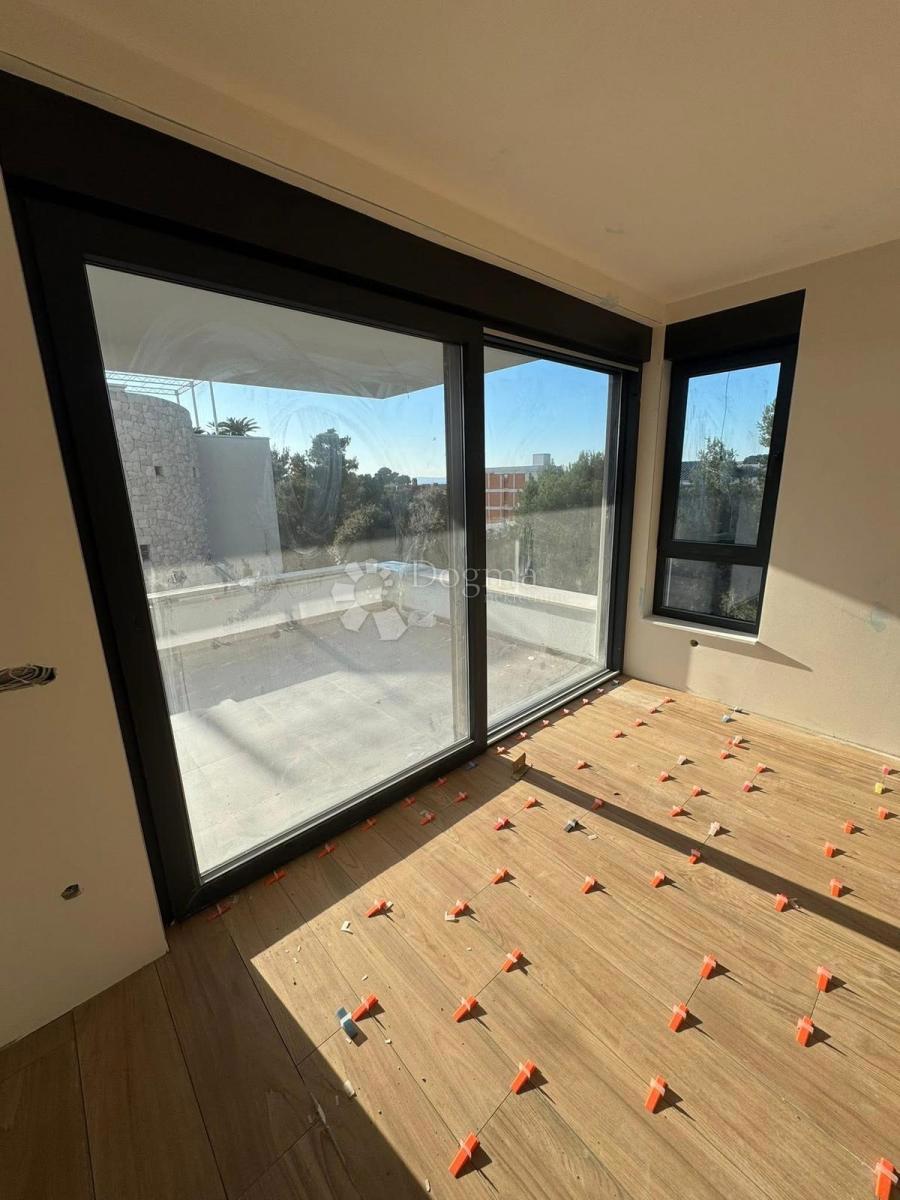 Apartment Zu verkaufen - ZADARSKA ZADAR