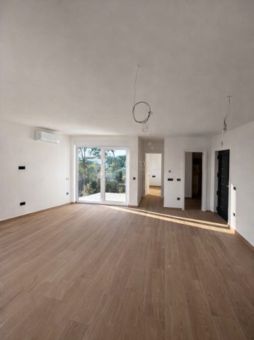 Apartmán Na predaj - Zadarska Zadar - foto 4/8