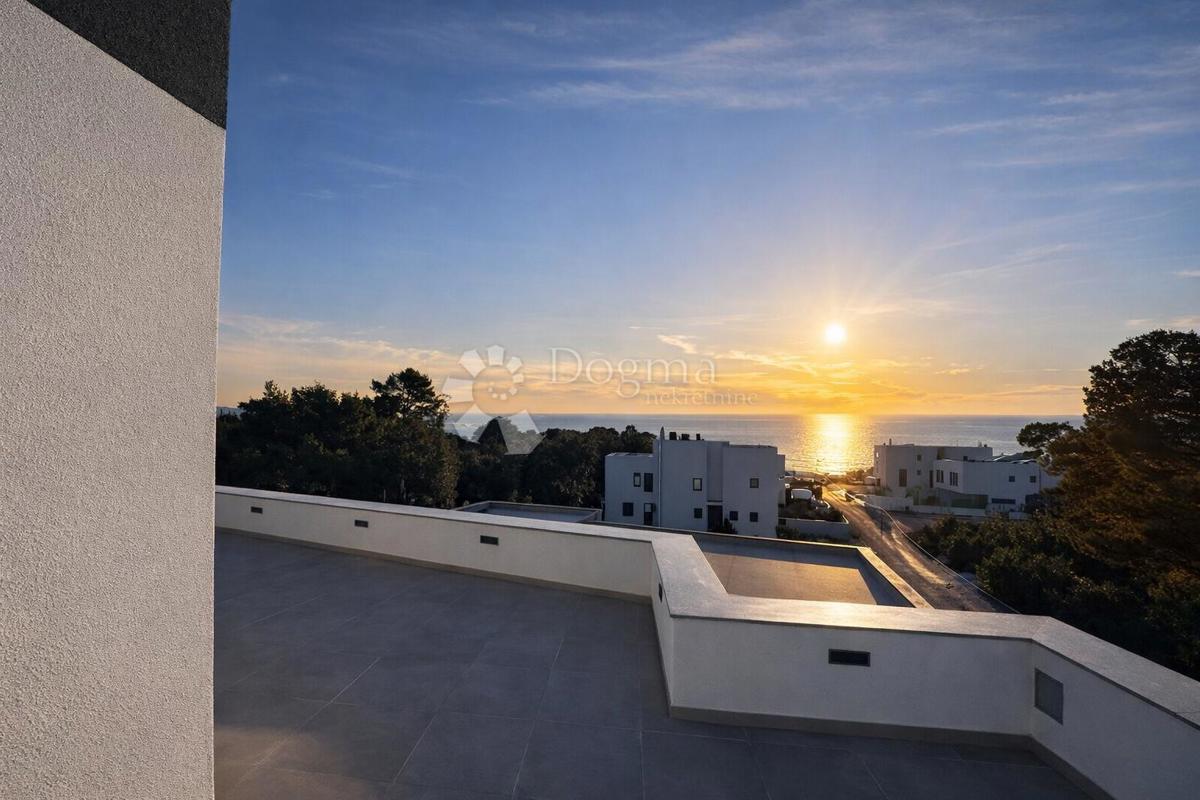 Flat For sale ZADAR