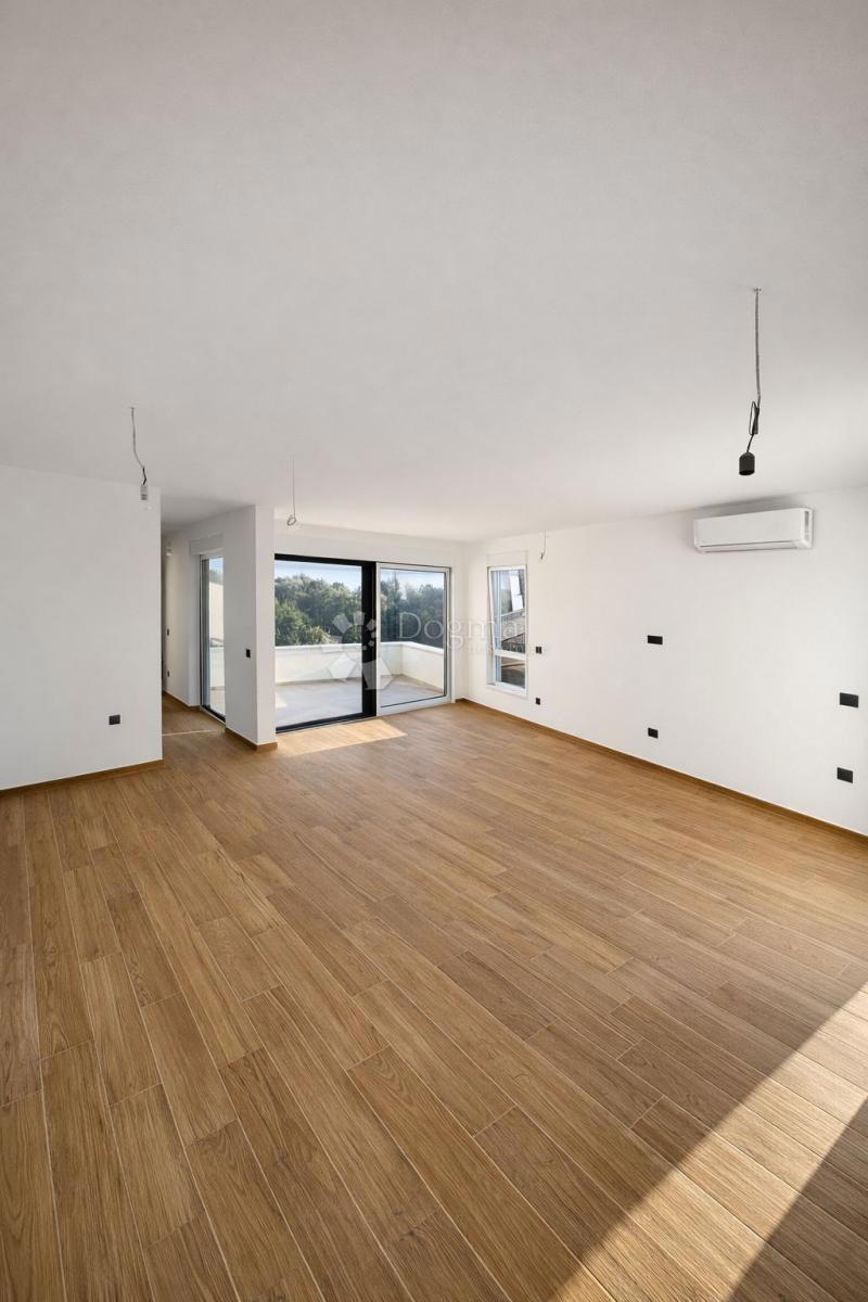 Apartment Zu verkaufen - Zadarska Zadar - foto 3/8