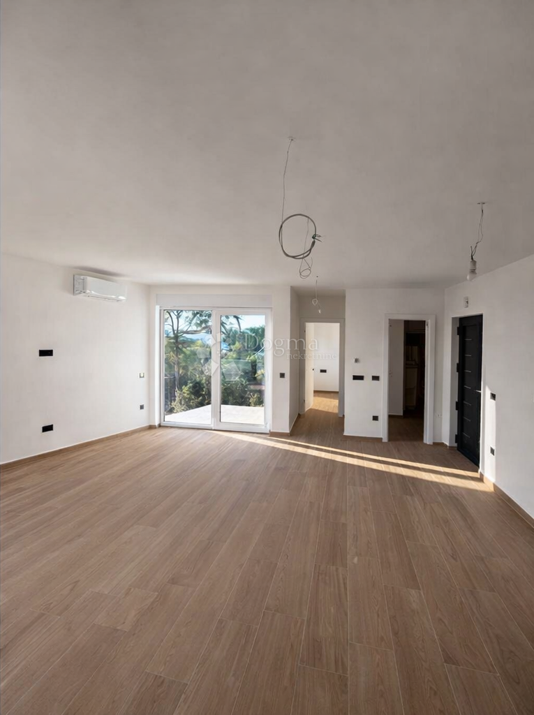 Apartment Zu verkaufen - Zadarska Zadar - foto 4/8