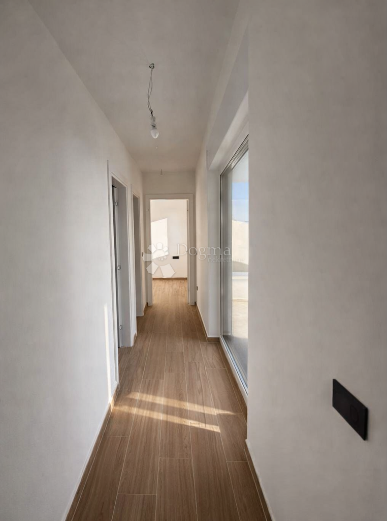 Apartment Zu verkaufen - Zadarska Zadar - foto 5/8