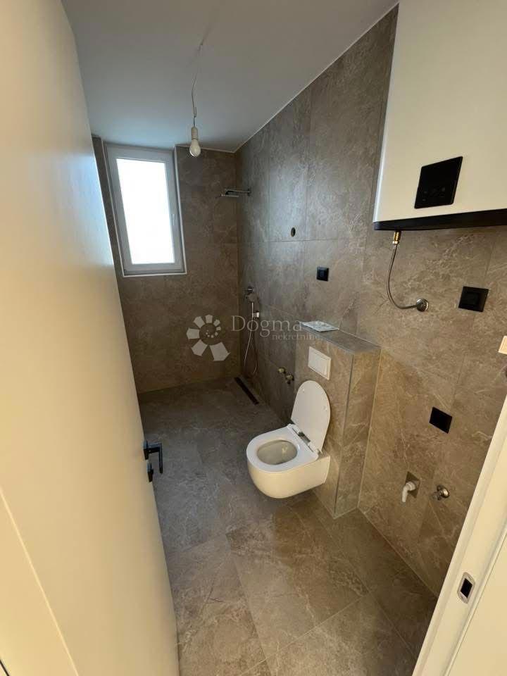 Apartment Zu verkaufen - ZADARSKA ZADAR
