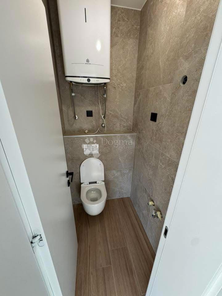Apartment Zu verkaufen - ZADARSKA ZADAR