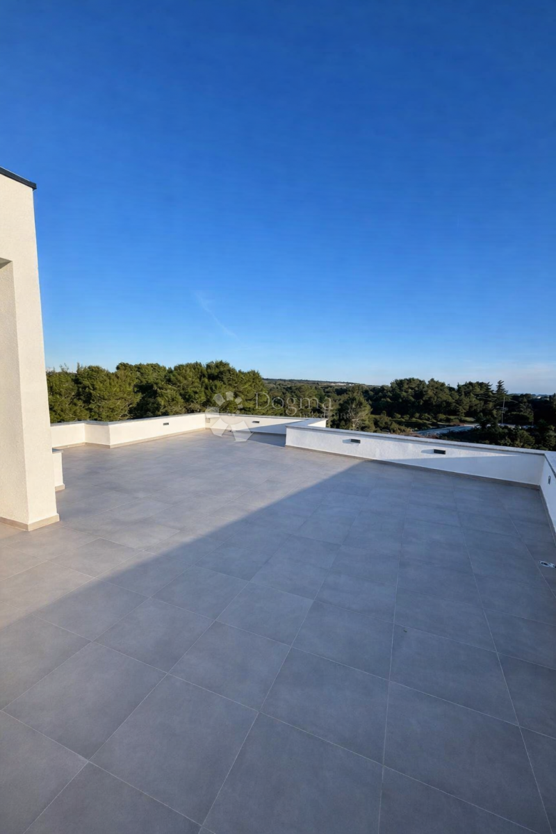 Apartment Zu verkaufen - ZADARSKA ZADAR