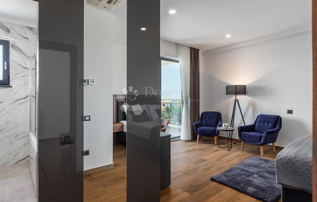 Haus Zu verkaufen - ISTARSKA FAŽANA