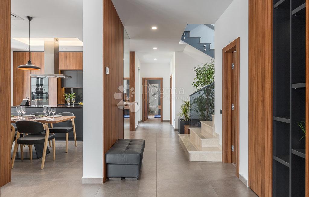 Haus Zu verkaufen - ISTARSKA FAŽANA