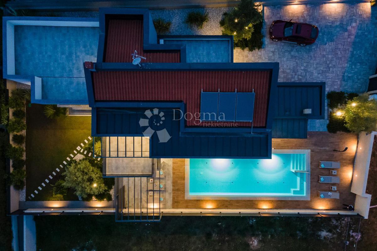 Haus Zu verkaufen - ISTARSKA FAŽANA