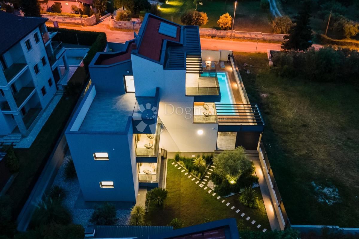 Haus Zu verkaufen - Istarska Fažana - foto 2/19