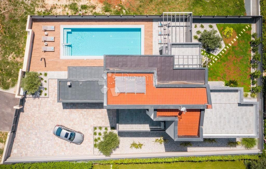 Haus Zu verkaufen - Istarska Fažana - foto 3/19