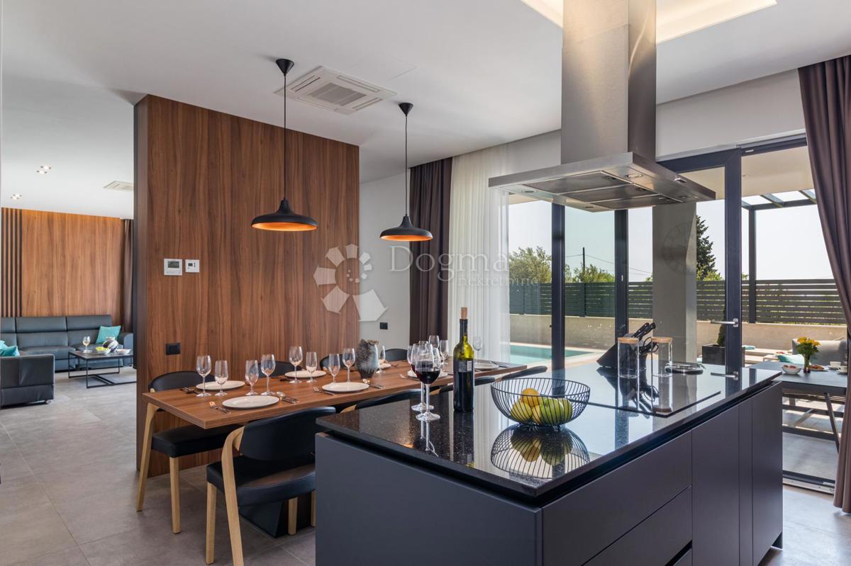 Haus Zu verkaufen - Istarska Fažana - foto 4/19