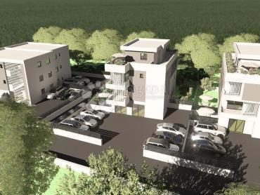 Appartamento in vendita 71 m² – Kaštela