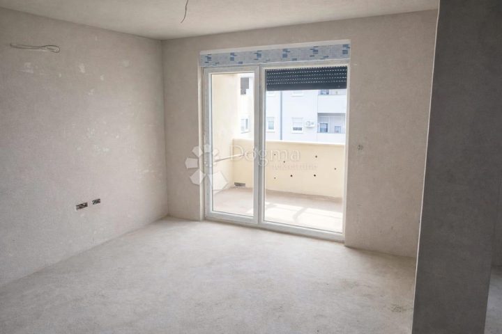 Apartment Zu verkaufen - Istarska Pula - foto 3/15