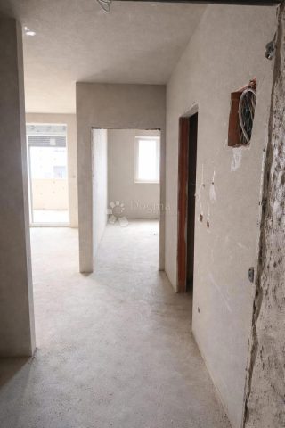 Apartment Zu verkaufen - Istarska Pula - foto 5/15