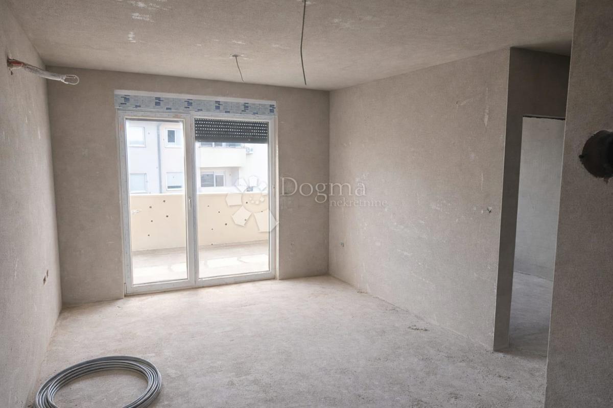 Apartment Zu verkaufen - Istarska Pula - foto 1/15