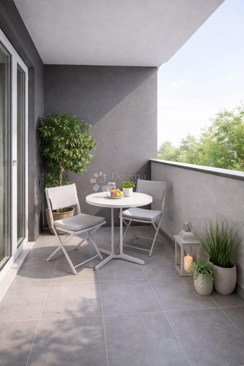 Apartment Zu verkaufen - ISTARSKA PULA
