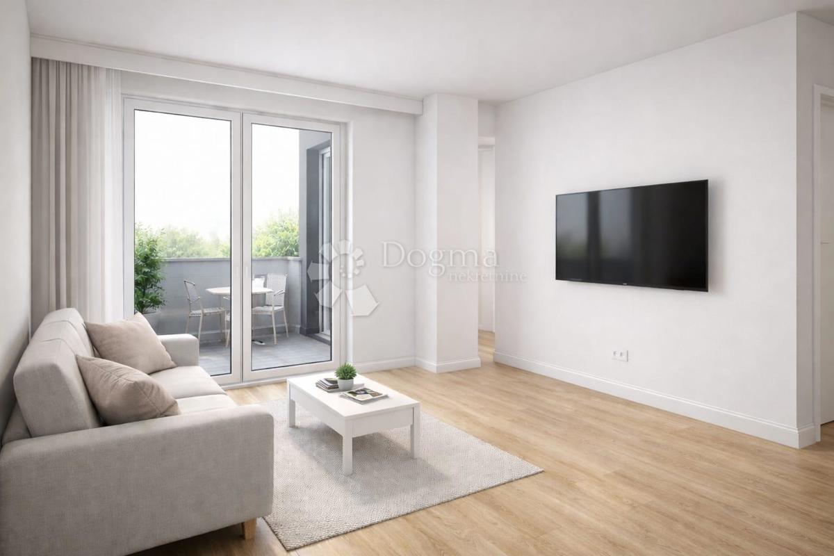 Apartment Zu verkaufen - Istarska Pula - foto 2/15