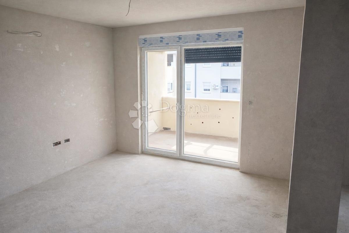 Apartment Zu verkaufen - Istarska Pula - foto 3/15