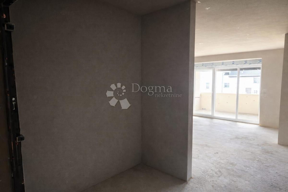Apartment Zu verkaufen - Istarska Pula - foto 4/15