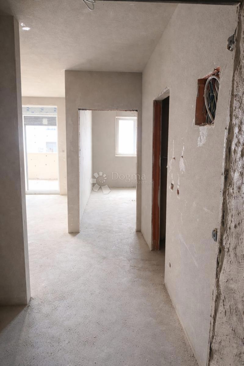 Apartment Zu verkaufen - Istarska Pula - foto 5/15