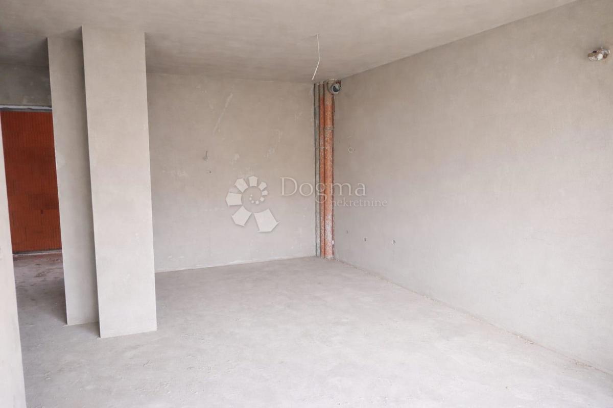 Apartment Zu verkaufen - ISTARSKA PULA
