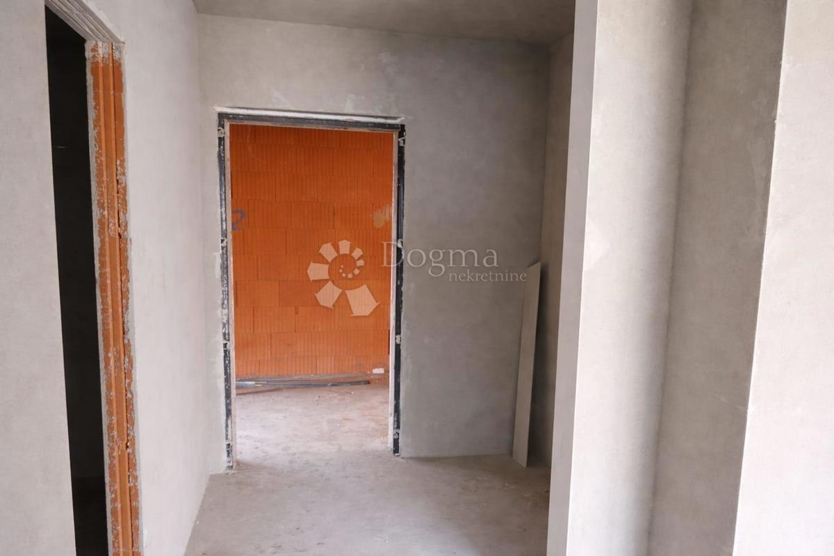 Apartment Zu verkaufen - ISTARSKA PULA