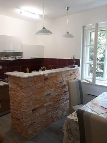 Apartmán Na prodej - Primorsko-goranska Rijeka - foto 3/11