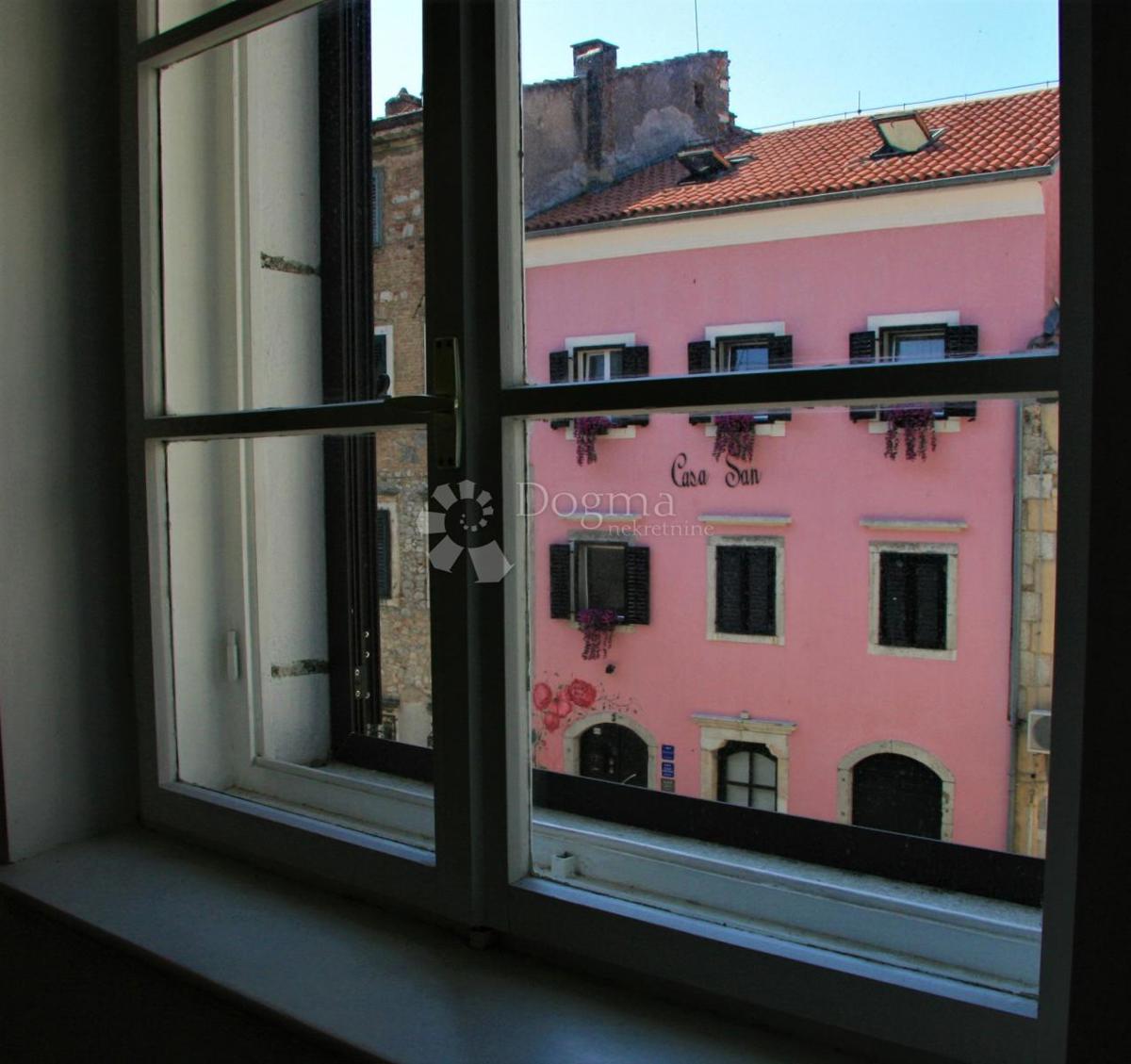 Apartmán Na prodej - PRIMORSKO-GORANSKA RIJEKA