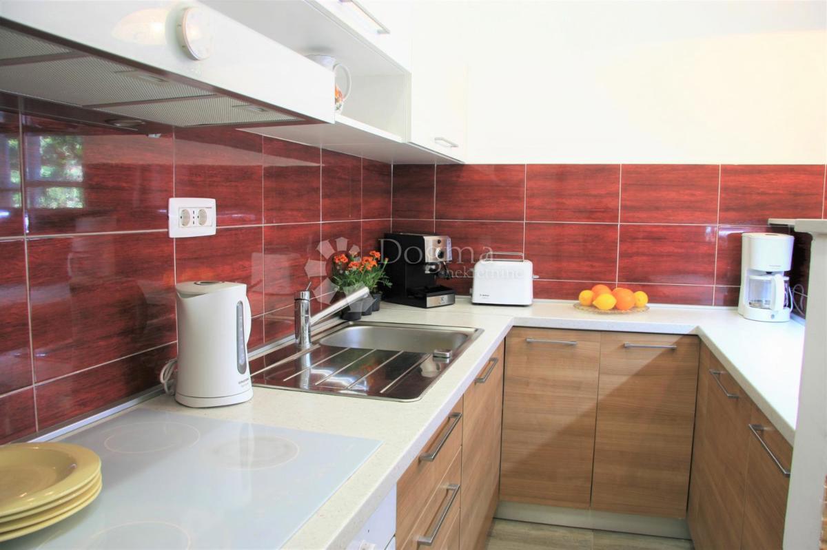 Apartmán Na prodej - Primorsko-goranska Rijeka - foto 2/11