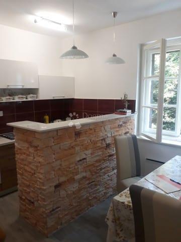 Apartmán Na prodej - Primorsko-goranska Rijeka - foto 3/11