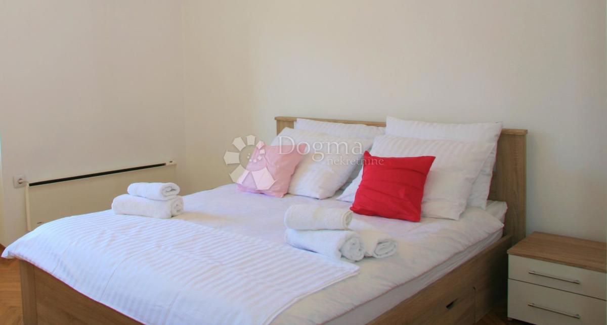 Apartmán Na prodej - Primorsko-goranska Rijeka - foto 4/11