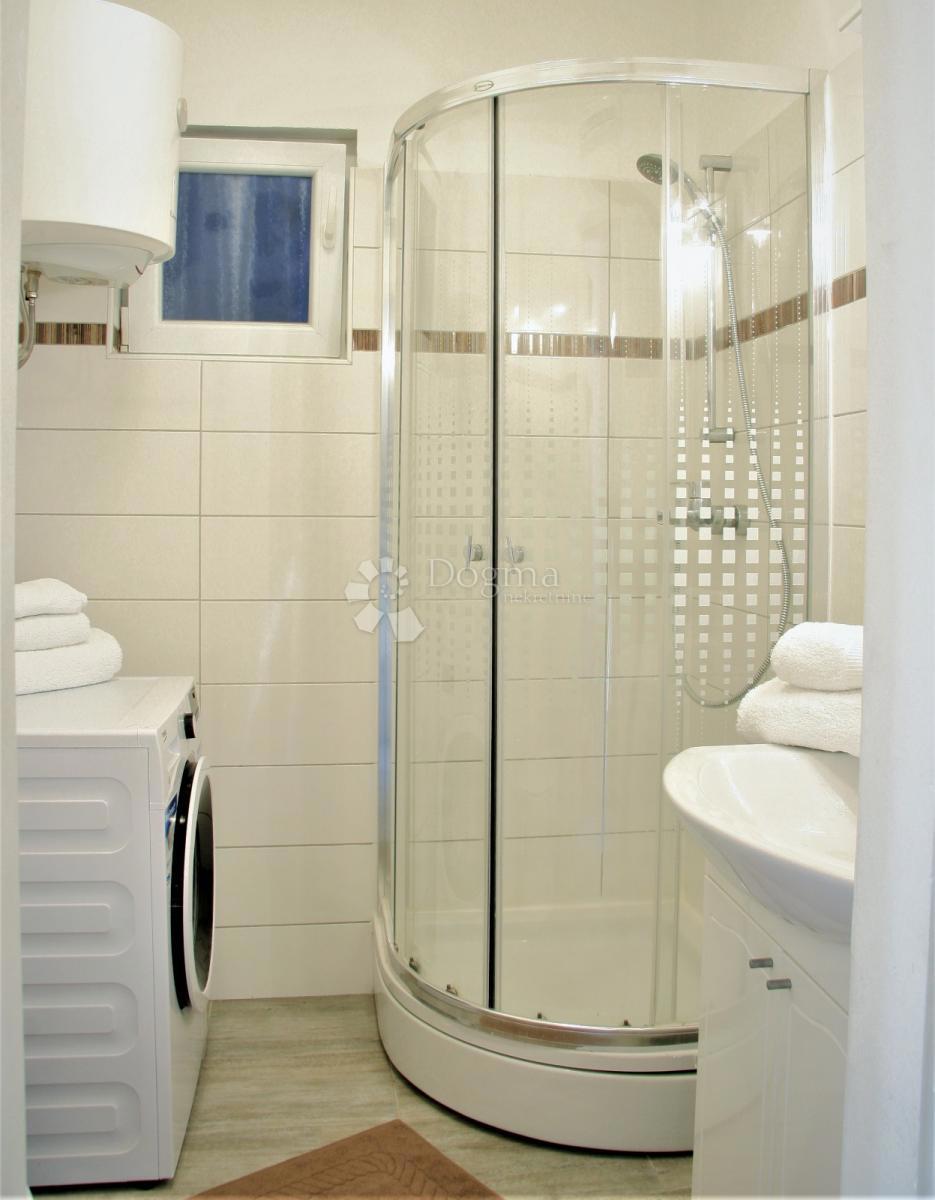 Apartmán Na prodej - PRIMORSKO-GORANSKA RIJEKA