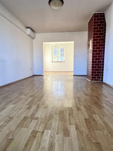 Appartamento in vendita 71 m² – Rijeka