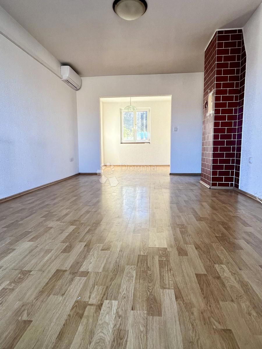 Apartmán Na predaj - Primorsko-goranska Rijeka - foto 1/15