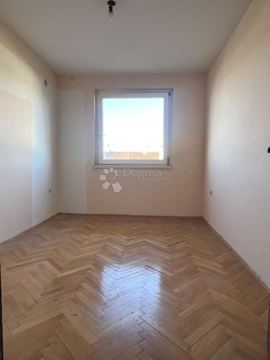 Apartmán Na predaj - PRIMORSKO-GORANSKA RIJEKA