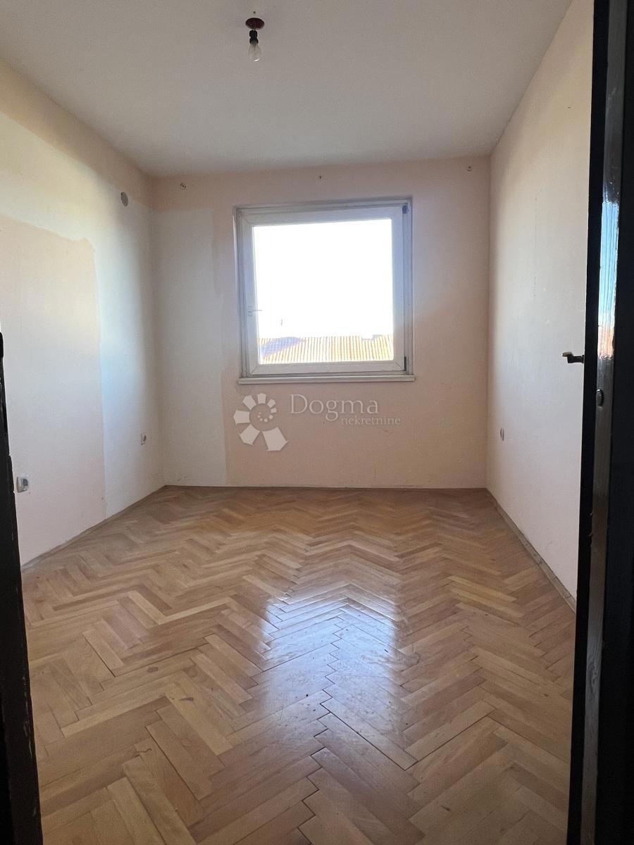 Apartmán Na predaj - PRIMORSKO-GORANSKA RIJEKA