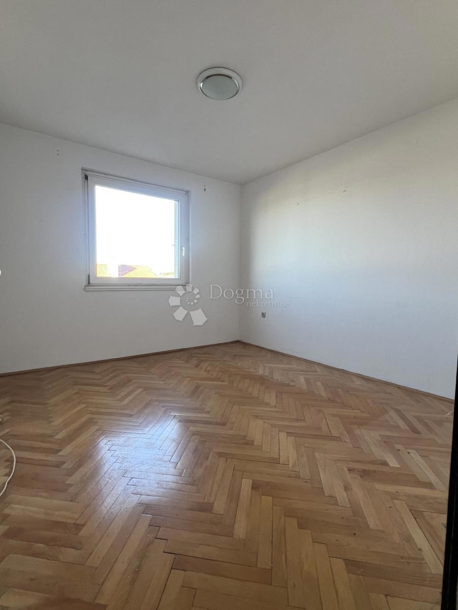 Apartmán Na predaj - PRIMORSKO-GORANSKA RIJEKA