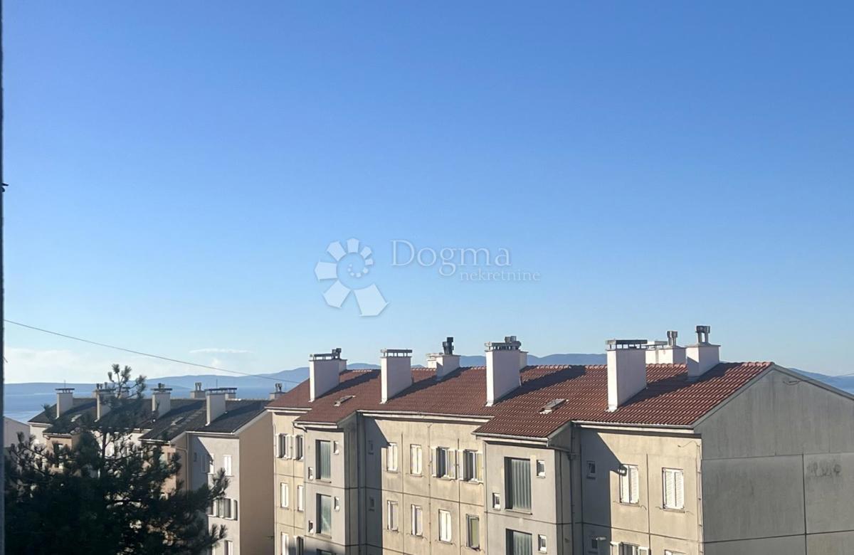 Apartmán Na predaj - PRIMORSKO-GORANSKA RIJEKA
